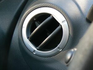 Auto Klimaanlage reparieren lassen